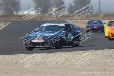 media/Oct-19-2025-Nasa (Sun) [[622c91e2bf]]/Race Group A/Turn 9/